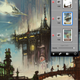 Illustration for article titled SketchBook Pro For iPad Says "Here's Your Stinkin' Content Creation"